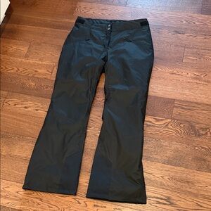 Wedze/ Decathalon Woman’s snow pant